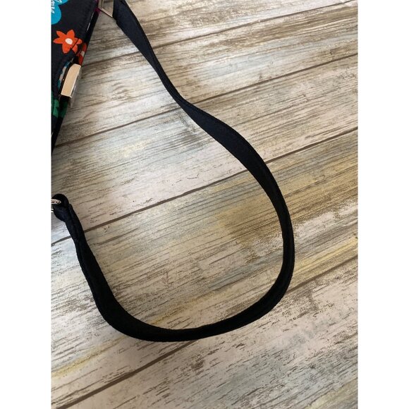 1990s “I Love Lucy” Satchel Purse – Licensed CBS/Desilu by Jennifer C. Inc., - Picture 7 of 16